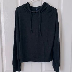 Gap hoodie